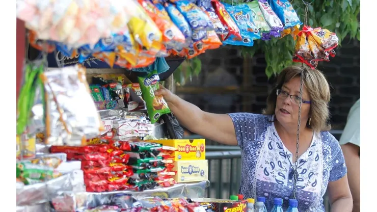 Conoce si cumples con los requisitos del Bono Mujer Trabajadora