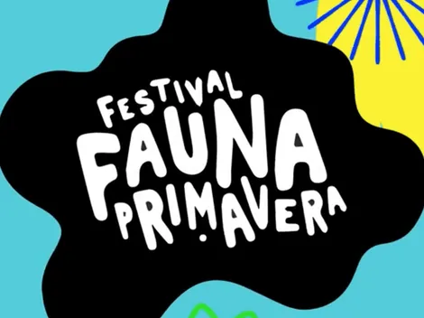 ¿Cuándo empieza la venta de entradas para Fauna Primavera 2022?