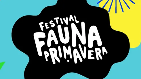 Fauna Primavera 2022