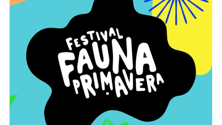Fauna Primavera 2022