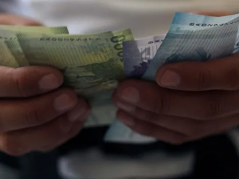 ¿A quiénes beneficia el Bono Chile Apoya de Invierno?