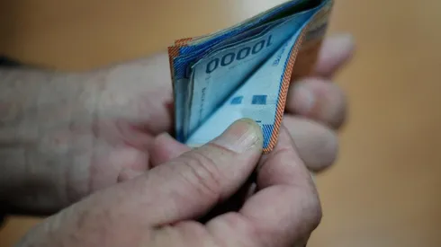 ¿Cómo se realizará el pago del Bono Invierno 2022 y cuál es el monto?