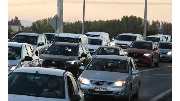 ¿Cómo sacar licencia clase B?
