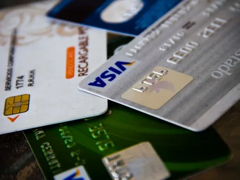 Conoce cómo mejorar tu acceso a productos financieros