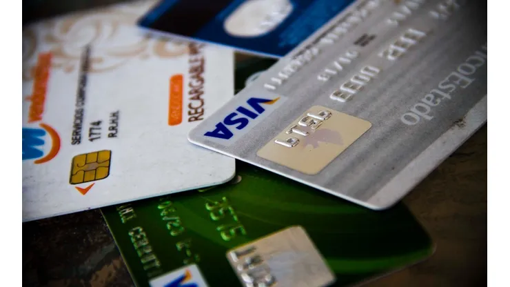 Revisa los datos para mejorar tu acceso a productos financieros.