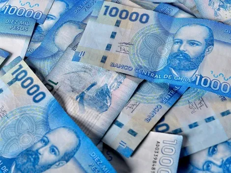 ¿Puedo recibir el Bono Invierno si tengo otros beneficios?