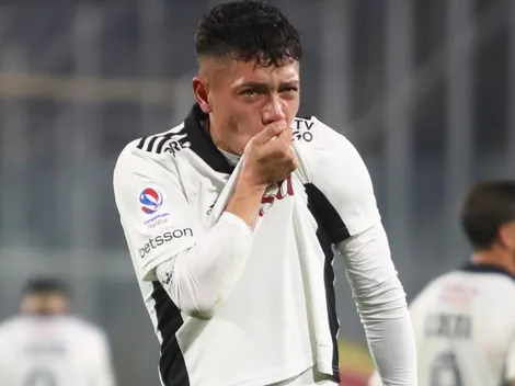 Zavala explica su emoción tras ser figura: "Me costó mucho"