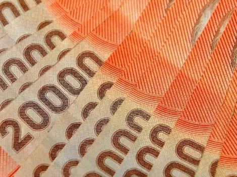 ¿Qué dijo la ministra del Trabajo sobre la fecha de pago del Bono Invierno?