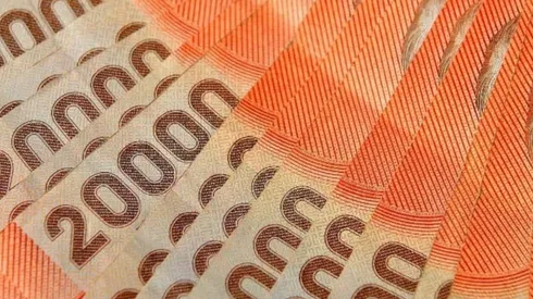 ¿Qué dijo la la ministra del Trabajo sobre la fecha de pago del Bono Invierno?