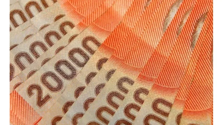 ¿Qué dijo la la ministra del Trabajo sobre la fecha de pago del Bono Invierno?