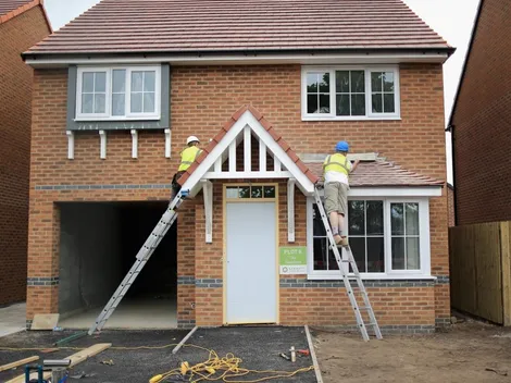 ¿Cuándo publican los resultados del Subsidio DS1 para comprar vivienda?