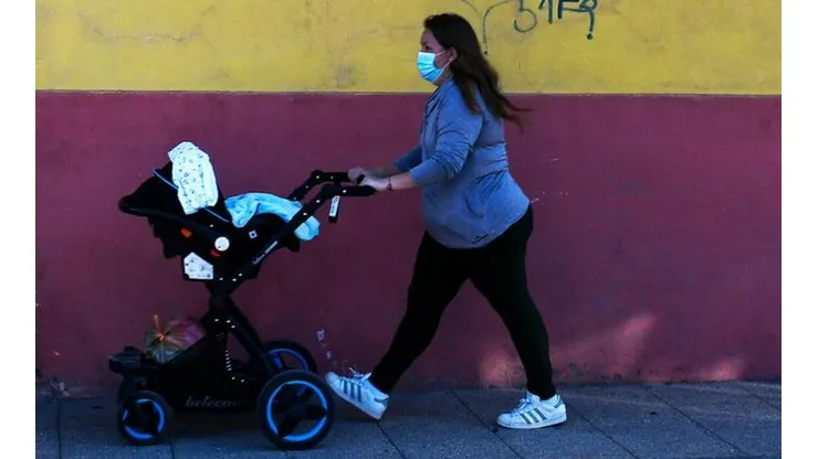 ¿Postnatal de Emergencia o Permiso Postnatal Parental?