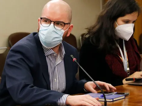 Gobierno lanza el plan "Gas de Chile" para bajar el precio del gas licuado