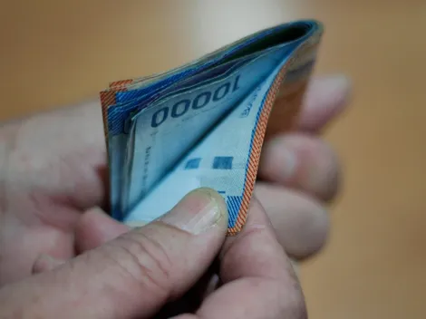 ¿Cómo saber si soy beneficiario del Bono Chile Apoya Invierno?