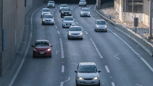 ¿Cómo evitar un portonazo o encerrona?