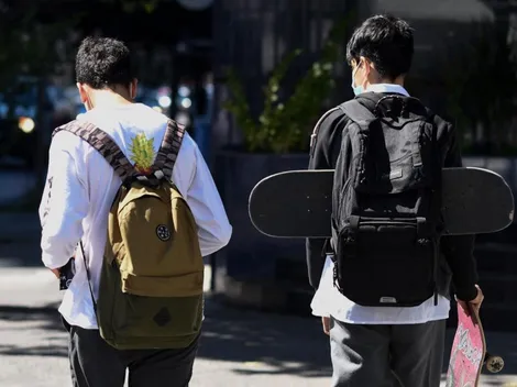 ¿Cuáles son los requisitos y el monto a recibir del Bono Graduación Cuarto Medio?