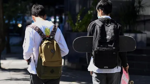 ¿Cuáles son los requisitos y el monto a recibir del Bono Graduación Cuarto Medio?