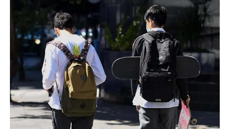 ¿Cuáles son los requisitos y el monto a recibir del Bono Graduación Cuarto Medio?