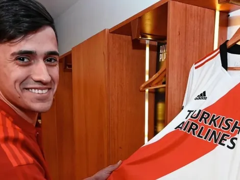 Colo Colo sin problemas por dichos de Solari: "No hay mala intención"