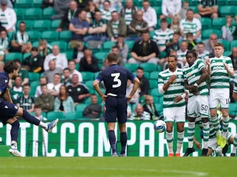 ¿A qué hora juega Hartlepool vs Blackburn de Brereton por pretemporada?