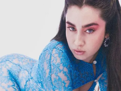 Lauren Jauregui en Chile: Hay nueva localidad disponible