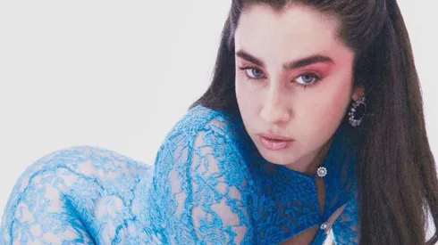 Lauren Jauregui llega a Chile en octubre.