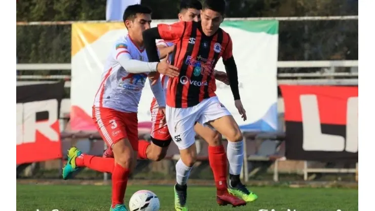 El elenco de Rancagua lanzó un comunicado este martes