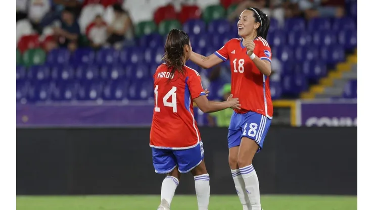 Sáez seguirá su carrera en España