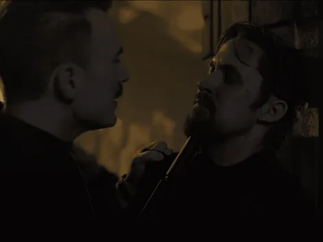 ¿Qué producciones se estrenan del 18 al 24 de julio en el streaming?