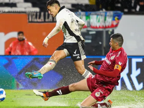 Hermanos de Solari explotan de alegría por su fichaje con River