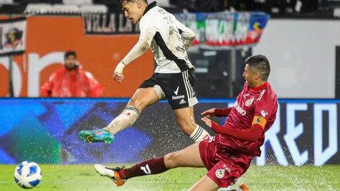 Pablo Solari tiene todo listo para su llegada a River Plate.