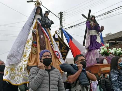 ¿Es irrenunciable este feriado y qué puede funcionar este sábado 16 de julio?