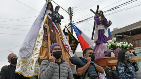 ¿Es irrenunciable este feriado y qué puede funcionar este sábado 16 de julio?