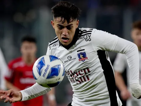 Vieja Reinoso: "Solari va a ser un real aporte en River"