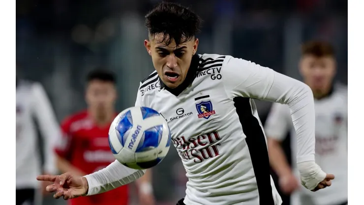 La Vieja Reinoso no tiene dudas: Solari la va a romper en River Plate.