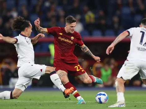 Horario: La Roma de Mou juega su segundo amistoso ante Portimonense