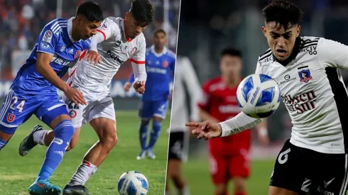 Barti piensa que a los jóvenes se les hace fácil partir al extranjero