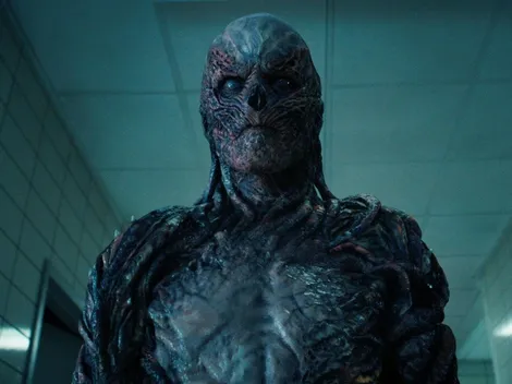 ¿En qué series y películas ha estado Jamie Campbell Bower?