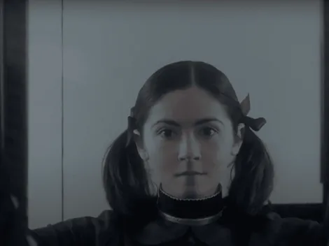 ¿Cuándo se estrena La Huérfana: el Origen?