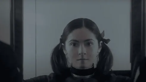 La Huérfana: el Origen