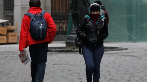 ¿Quiénes reciben el pago automático del Bono Invierno?