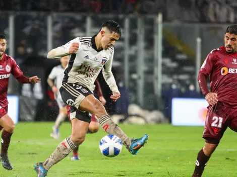 El particular dato de Pablo Solari en su llegada a River Plate