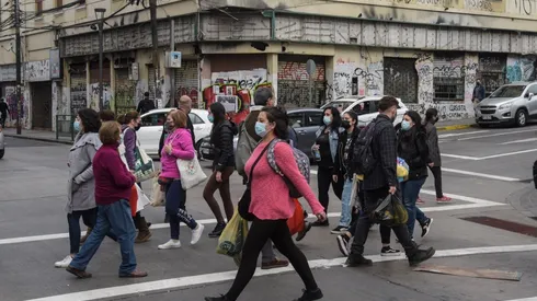 Cambios Plan Paso a Paso.