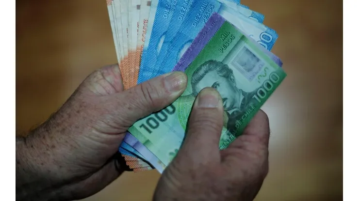 Revisa aquí los montos que entrega el Bono Logro Escolar