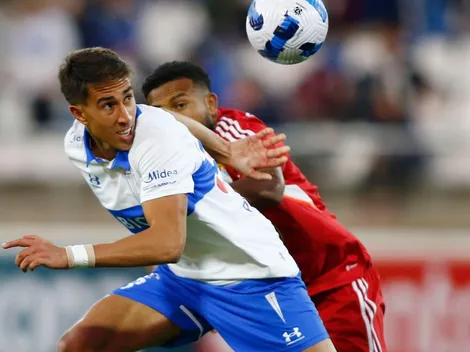 Mercado de fichajes: Refuerzos, salidas y rumores de la Serie A de Italia