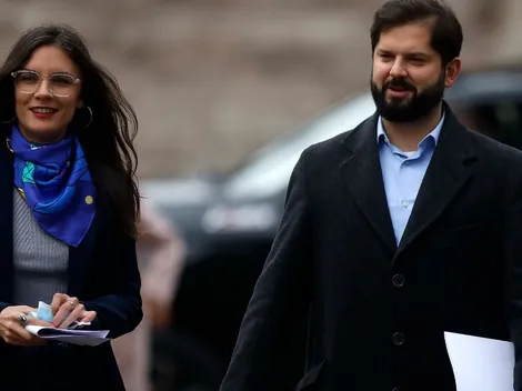 Chile Apoya | ¿Cuáles son los requisitos para recibir el nuevo Bono Invierno?