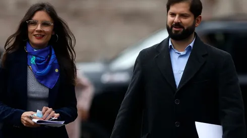 Nuevas medidas Plan Chile Apoya.