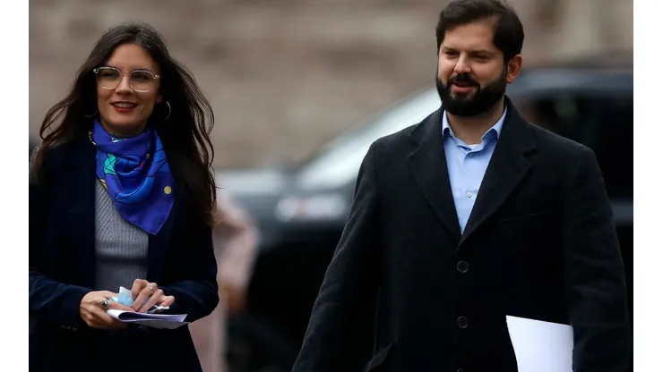Nuevas medidas Plan Chile Apoya.