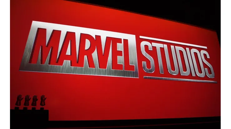 Marvel