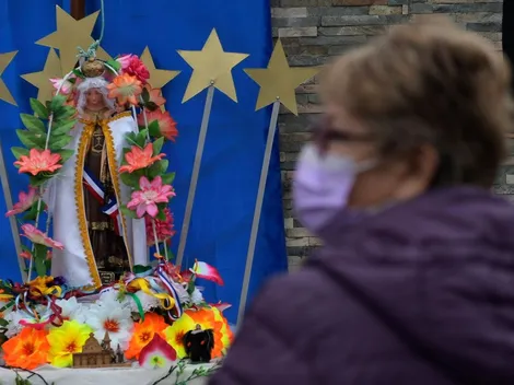 ¿Por qué es feriado el 16 de julio y qué comercios pueden abrir ese día?